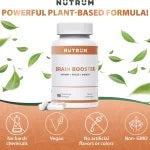 Brain Booster