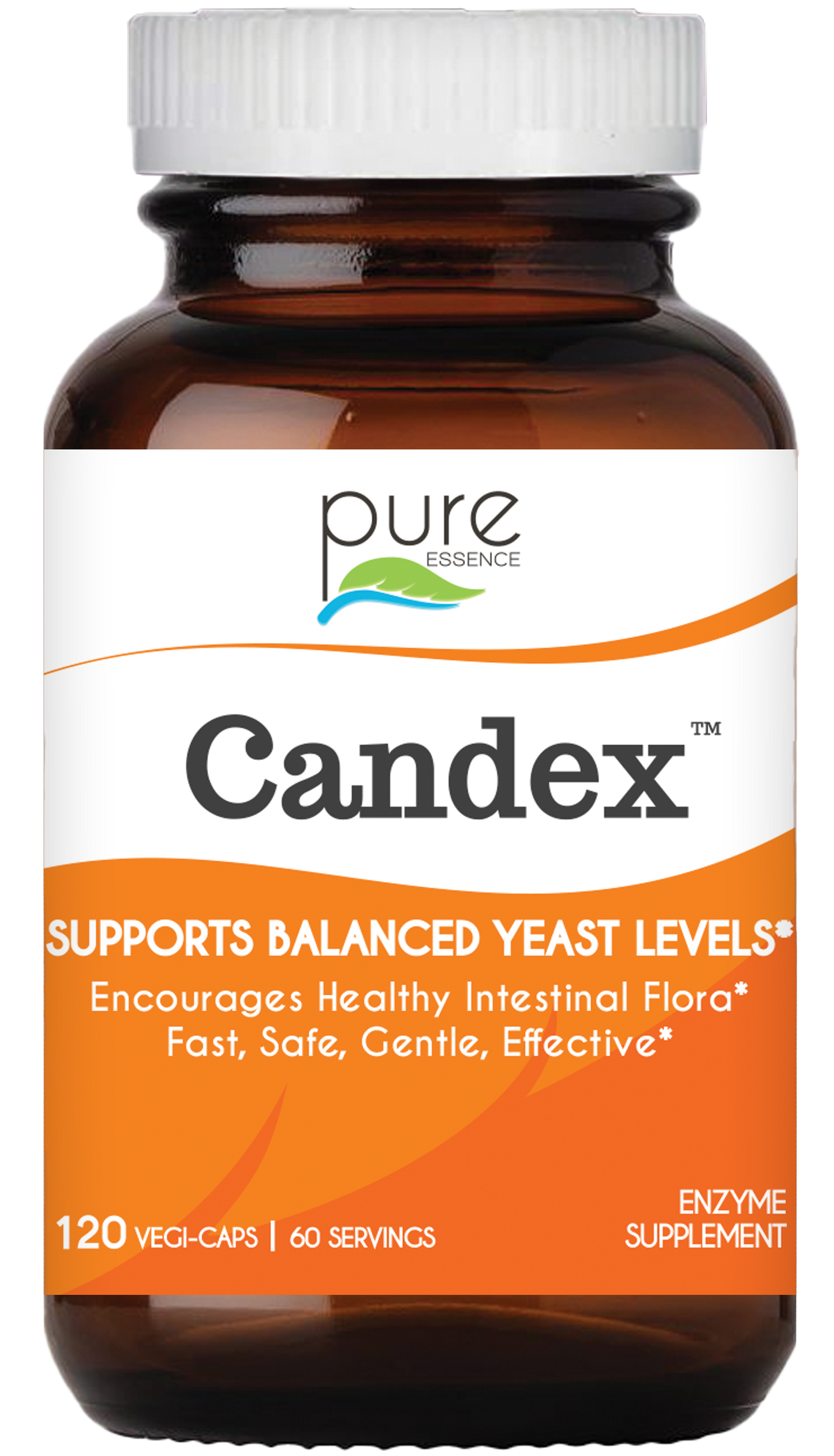 Candex