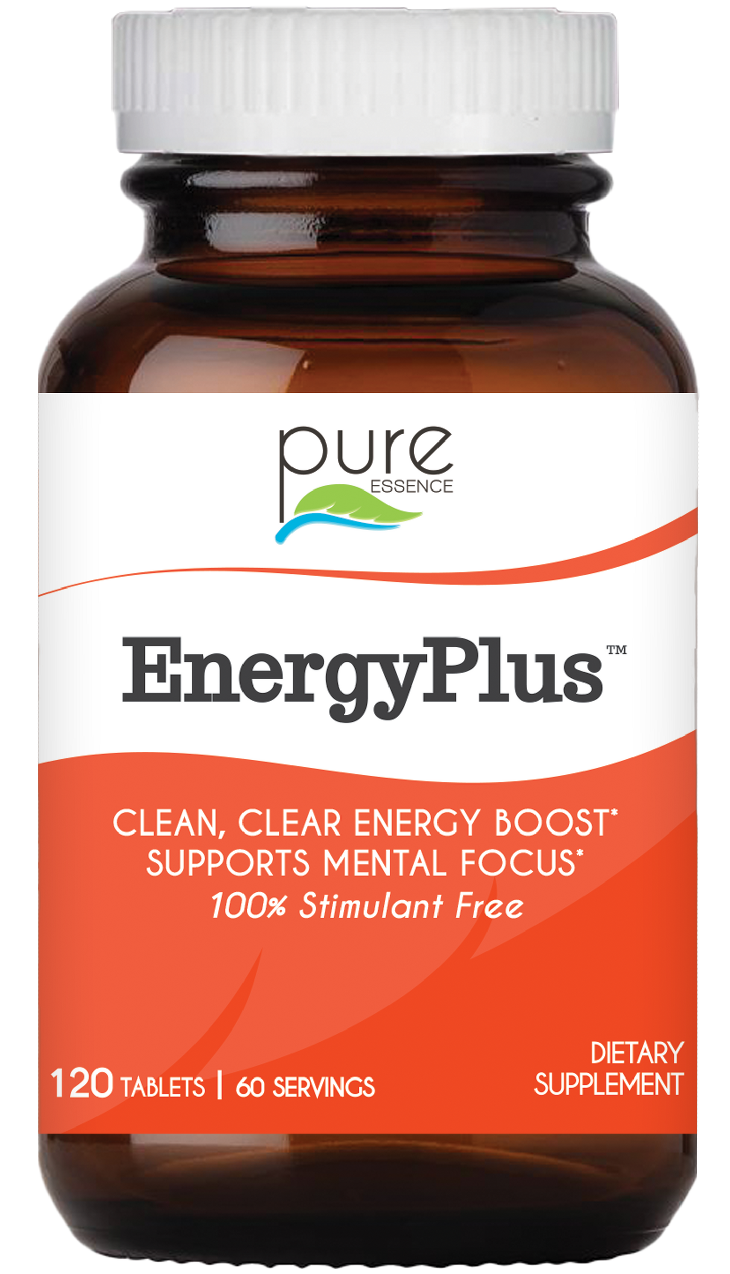 EnergyPlus