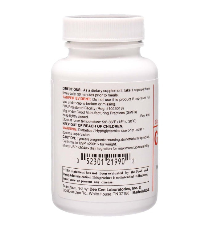 GlucoCheX