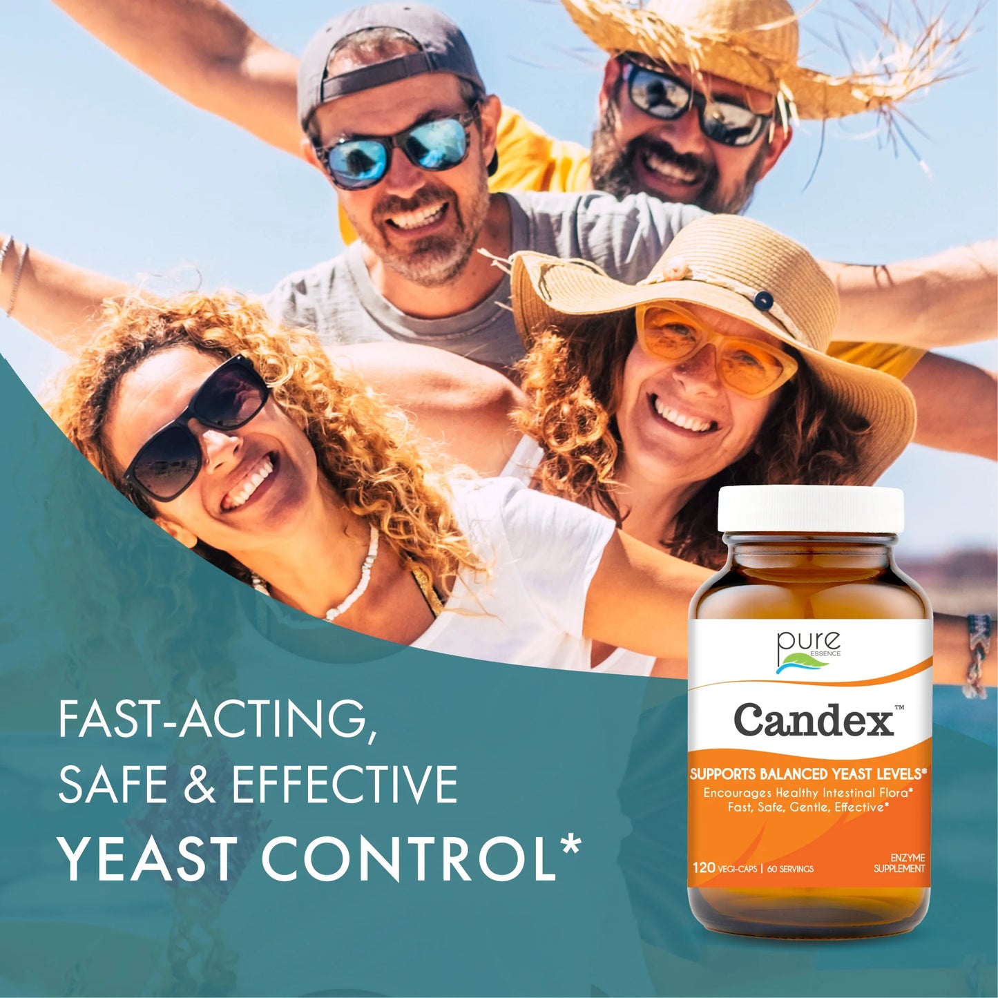 Candex