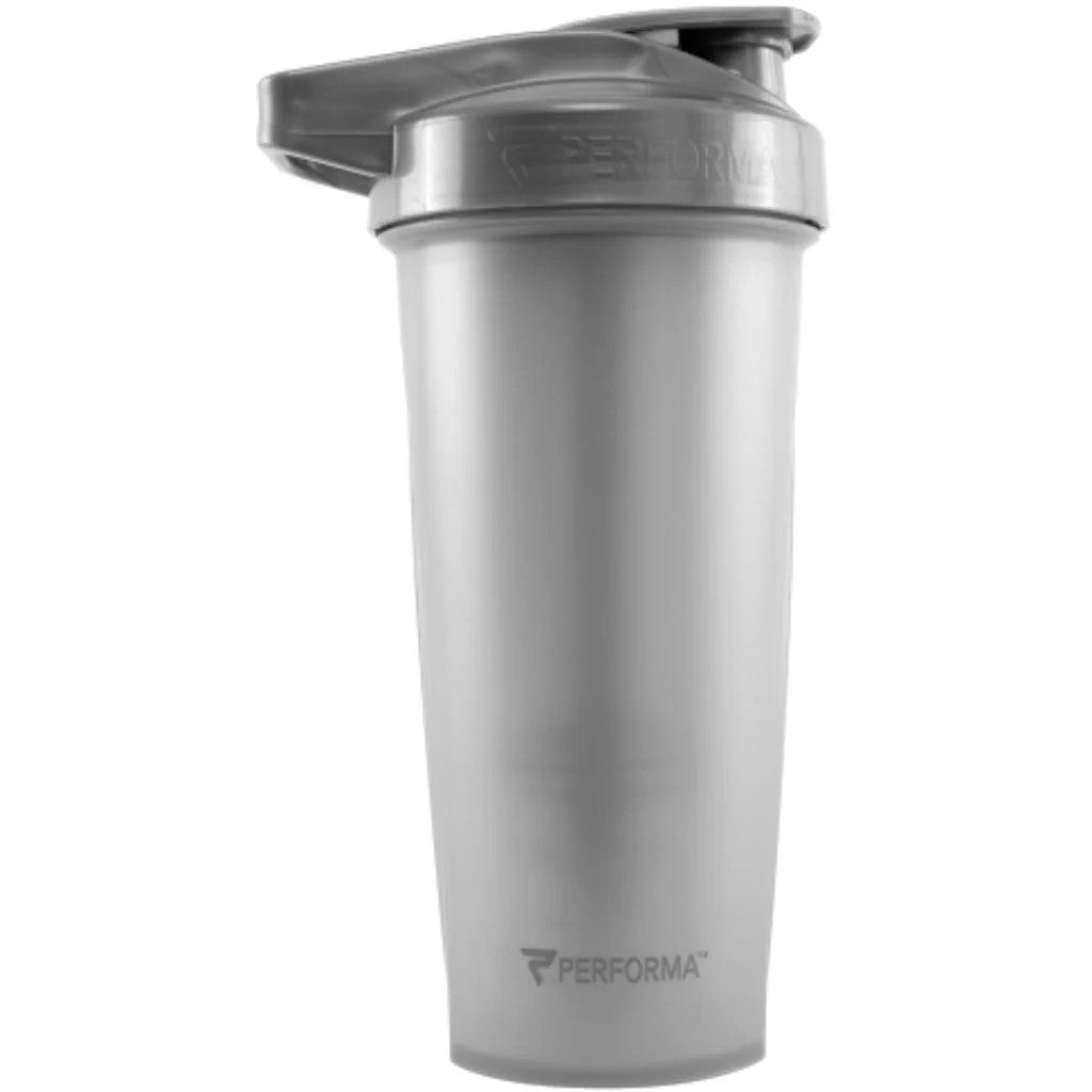 Perfect Shaker Bottle
