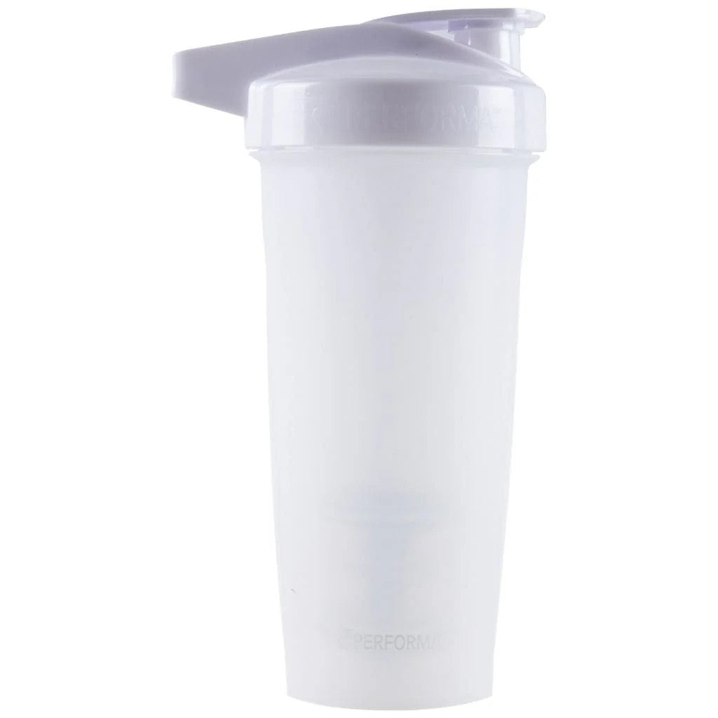 Perfect Shaker Bottle