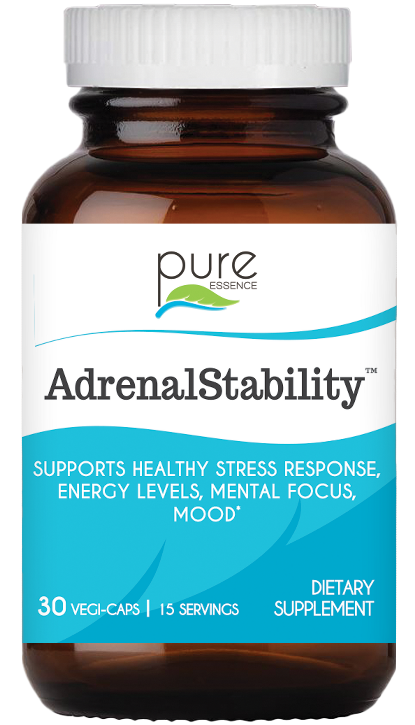 AdrenalStability