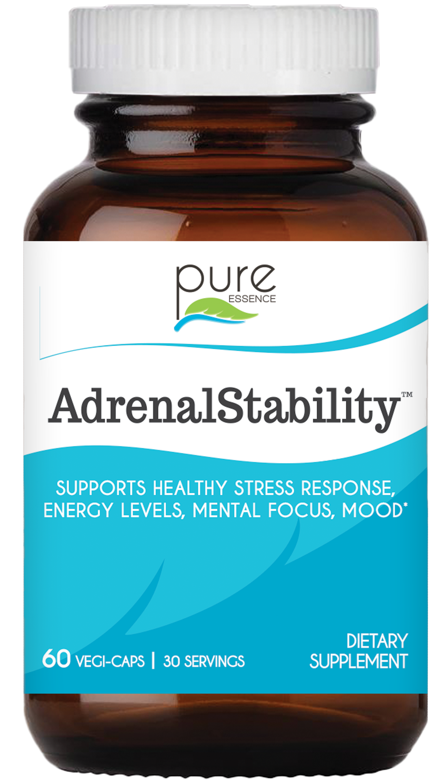 AdrenalStability