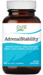 AdrenalStability