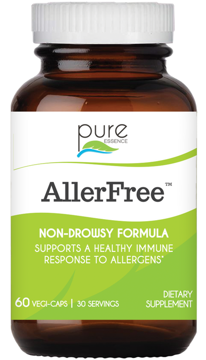 AllerFree