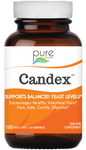 Candex