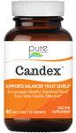 Candex