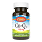 Co-Q10 100mg