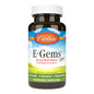 E Gems Elite 400iu