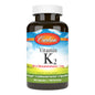 Vitamin K2 MK-4 (Menatetrenone) 5mg