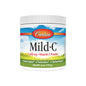 Mild C