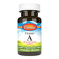 Vitamin A 15,000iu