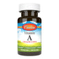 Vitamin A 25,000iu
