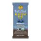Eat To Heal Real Food Bars/Case