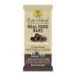 Eat To Heal Real Food Bars/Case