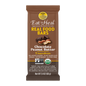 Eat To Heal Real Food Bars/Case