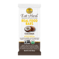 Eat To Heal Real Food Bars/Case