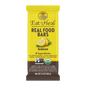 Eat To Heal Real Food Bars/Case
