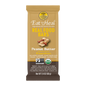 Eat To Heal Real Food Bars/Case