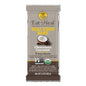 Eat To Heal Real Food Bars/Case