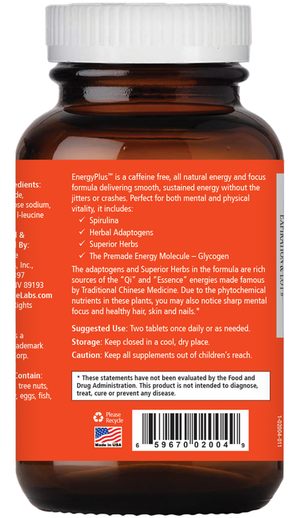 EnergyPlus