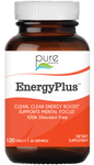 EnergyPlus