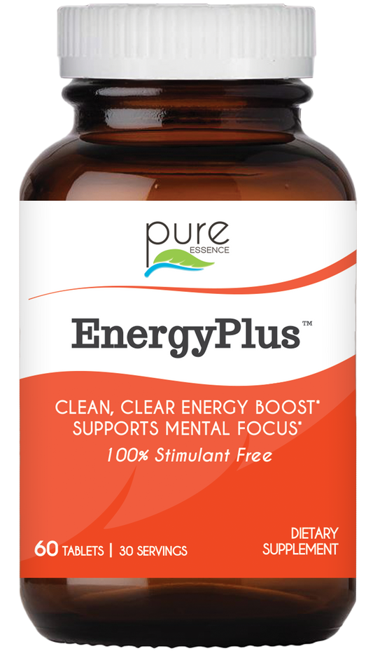 EnergyPlus