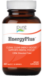 EnergyPlus
