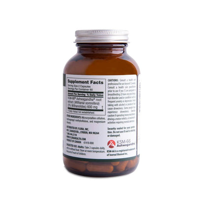 Ashwagandha 300mg