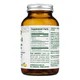 Omega 3 Vegan Algae EPA & DHA