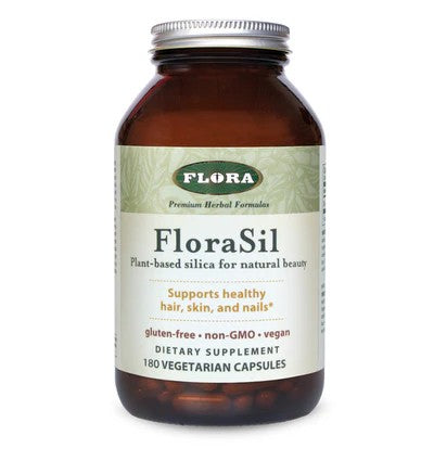 FloraSil