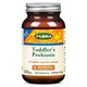 Toddler's Probiotic