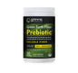 Green Earth Fiber Organic - Buy 3 Get 1 Free