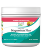 Ionic-Fizz Magnesium Plus Raspberry Lemonade