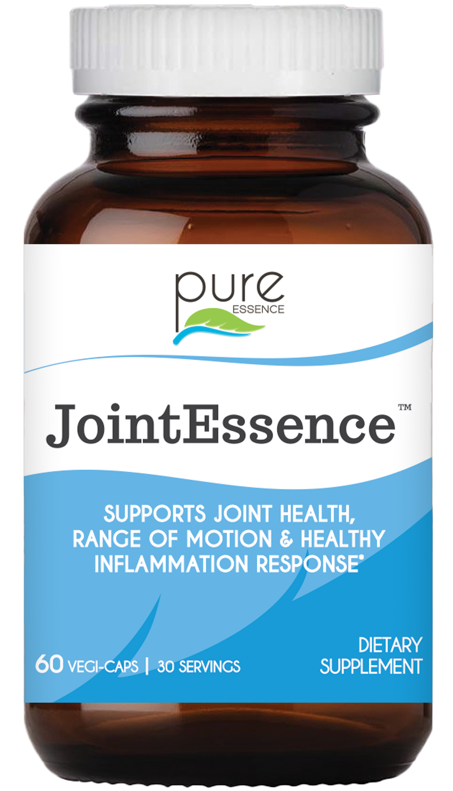 JointEssence