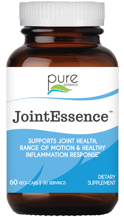 JointEssence