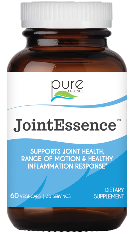 JointEssence
