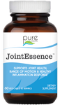 JointEssence