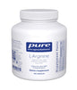 L-Arginine