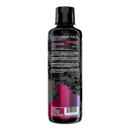 L-Carnitine 3000