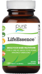 LifeEssence