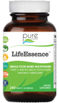 LifeEssence