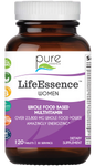 LifeEssence Women