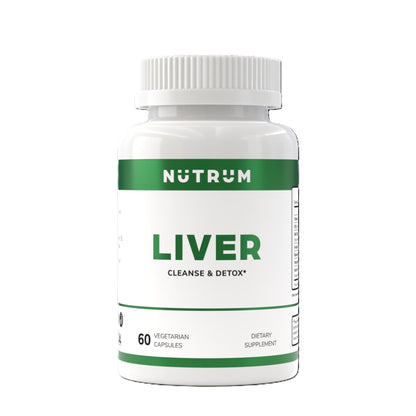 Liver