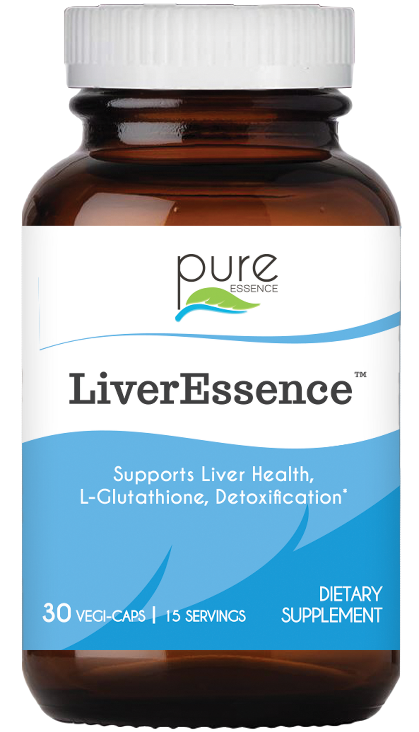 LiverEssence