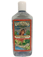 Maravilla Lotion 1 case