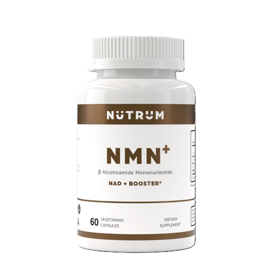 NMN+