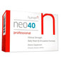 Neo40 Professional